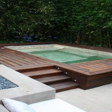 Nyaraló Beautiful Holiday In With Pool, Sauna *
