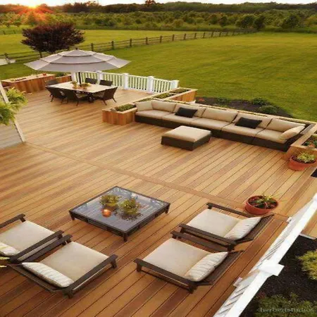 Nyaraló Beautiful Holiday In With Pool, Sauna