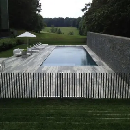 Nyaraló Beautiful Holiday In With Pool, Sauna Aywaille