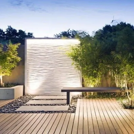 Beautiful Holiday In With Pool, Sauna *