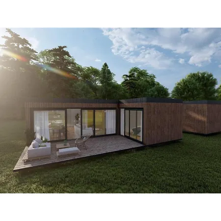 Beautiful Holiday In With Pool, Sauna Aywaille